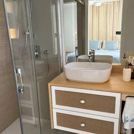 Meloneras Garden Suite Zewnętrze zdjęcie