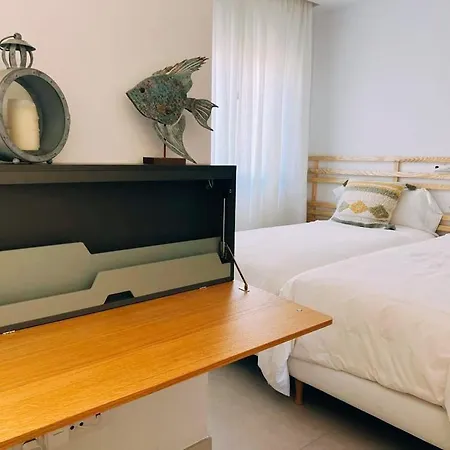 Meloneras Garden Suite Zewnętrze zdjęcie